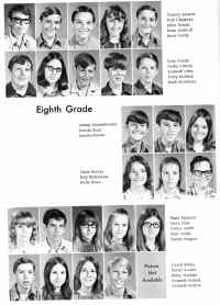 PHS1972-19.jpg (1005227 bytes)