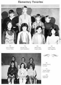 PHS1972-28.jpg (1006227 bytes)