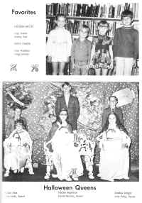 PHS1972-29.jpg (1014115 bytes)