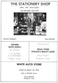 PHS1972-37.jpg (1010650 bytes)