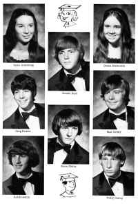 PHS1974-12.jpg (3164125 bytes)