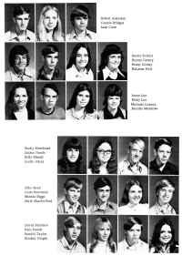 PHS1974-17.jpg (2775764 bytes)