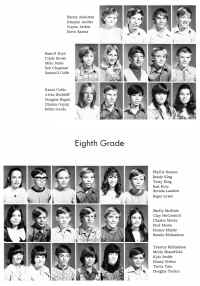 PHS1974-18.jpg (1002672 bytes)