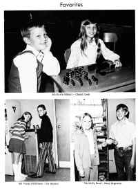 PHS1974-25.jpg (3536491 bytes)