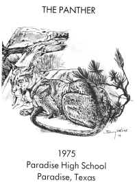 PHS1975-03.jpg (1006608 bytes)