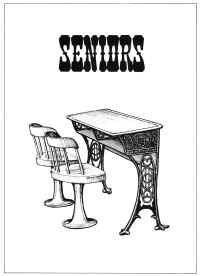 PHS1975-11.jpg (1023835 bytes)