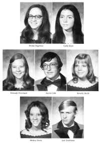 PHS1975-12.jpg (1014446 bytes)