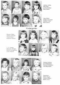 PHS1975-26.jpg (1022388 bytes)