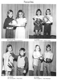 PHS1975-27.jpg (1009757 bytes)