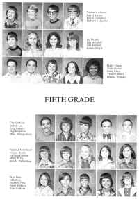 PHS1976-22.jpg (2576062 bytes)