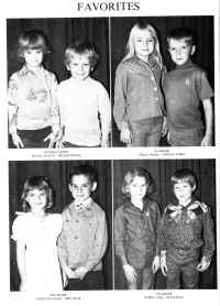 PHS1976-28.jpg (3528927 bytes)