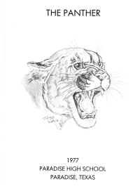 PHS1977-03.jpg (1116175 bytes)