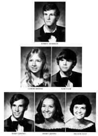 PHS1977-12.jpg (2307613 bytes)