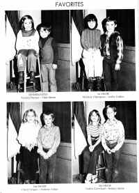 PHS1977-27.jpg (3034277 bytes)