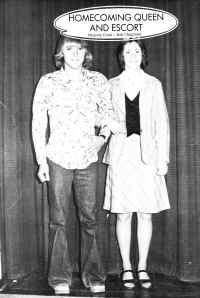 PHS1977-33.jpg (3661217 bytes)