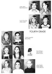 PHS1978-22.jpg (2103886 bytes)