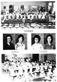 PHS1979-11.jpg (3339670 bytes)