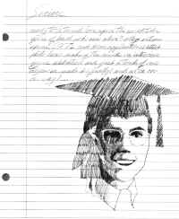 PHS1979-12.jpg (2170384 bytes)