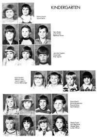 PHS1979-27.jpg (2479137 bytes)