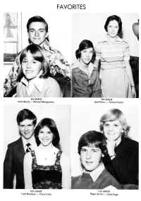 PHS1979-30.jpg (3200433 bytes)