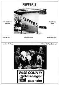 PHS1979-35.jpg (1873458 bytes)