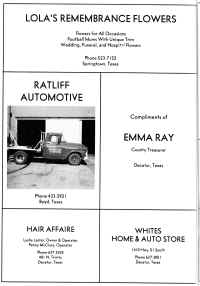 PHS1979-44.jpg (1221855 bytes)