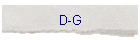 D-G