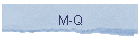 M-Q