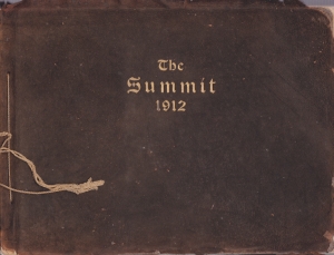 DBC1912-002.jpg (1018463 bytes)