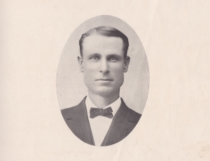 DBC1912-006.jpg (1023244 bytes)