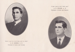 wpe17.jpg (752371 bytes)