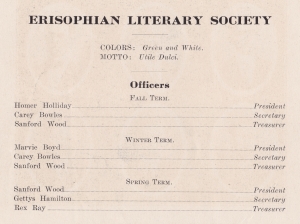 DBC1912-067.jpg (972382 bytes)