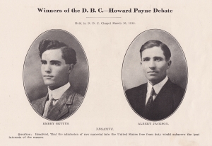 DBC1912-003.jpg (1002375 bytes)