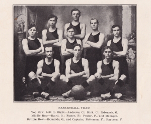 wpe63.jpg (920363 bytes)