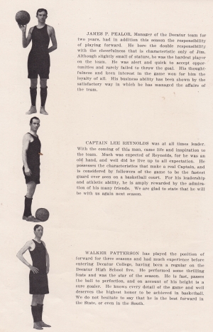 DBC1912-084.jpg (997295 bytes)