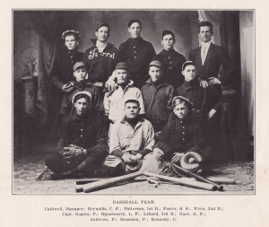 DBC1912-086.jpg (1022978 bytes)