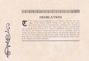 DBC1913-006.jpg (1023244 bytes)