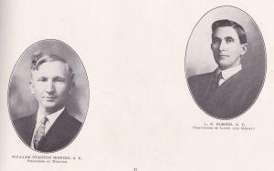 DBC1913-019.jpg (1013753 bytes)