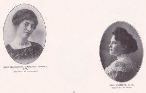 wpe1E.jpg (957295 bytes)