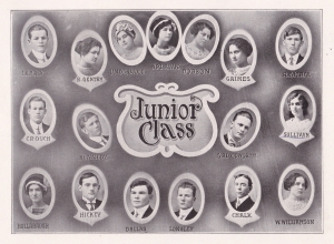 DBC1913-040.jpg (1016084 bytes)