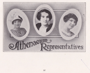 DBC1913-059.jpg (1022164 bytes)