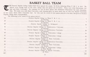 DBC1913-007.jpg (986798 bytes)