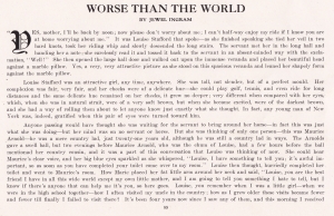 wpe17.jpg (752371 bytes)