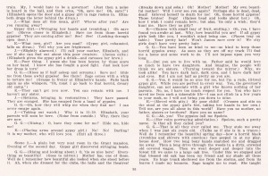 DBC1913-024.jpg (1018254 bytes)