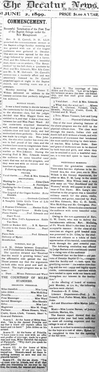 DN1899-06-02.jpg (953314 bytes)