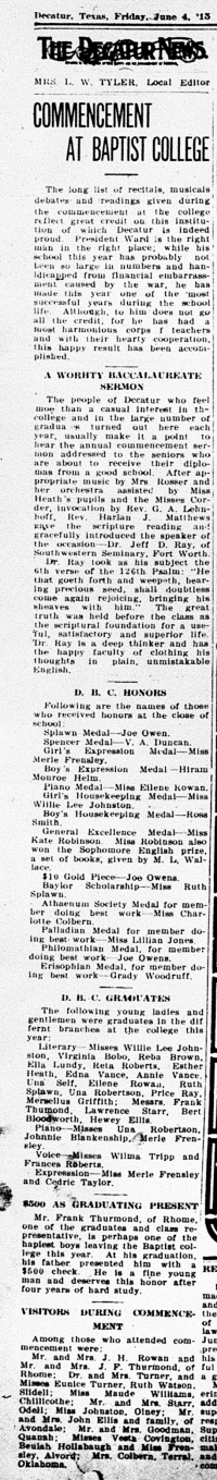 DN1915-06-04.jpg (1141115 bytes)