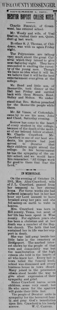 WCM1901-11-01.jpg (1263006 bytes)