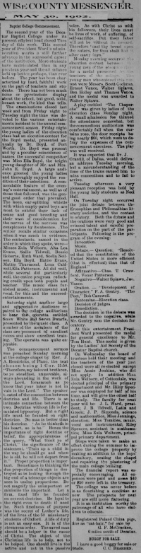 WCM1902-05-30.jpg (1004654 bytes)