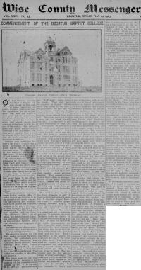 WCM1903-05-29.jpg (1015367 bytes)