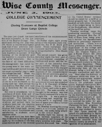 WCM1905-06-02.jpg (995416 bytes)